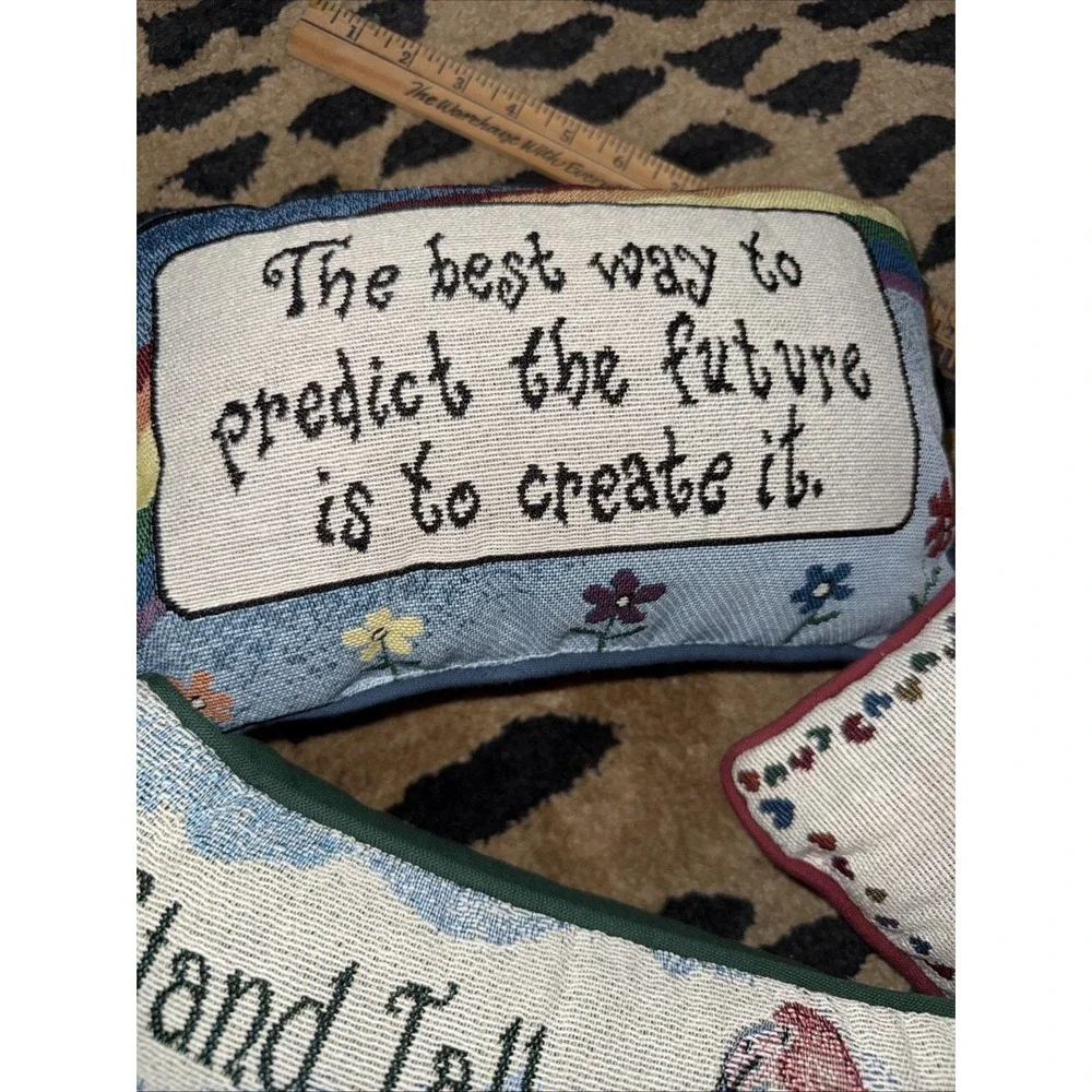 Riverdale Decorative Products you get